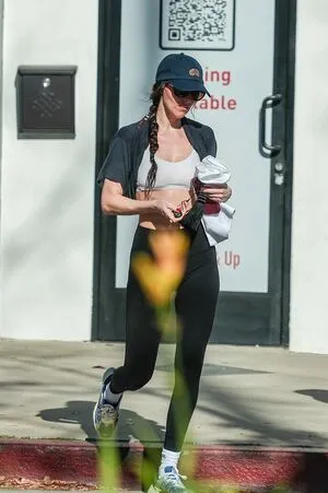 Dakota Johnson OnlyFans Leaked Free Thumbnail Picture - #jYpkylg4Is