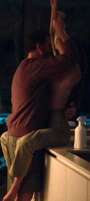 Dakota Johnson OnlyFans Leaked Free Thumbnail Picture - #jjMASenL4h