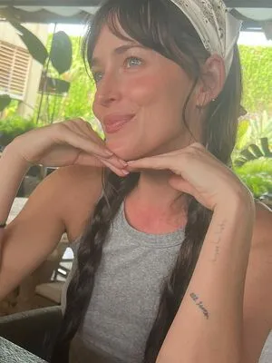 Dakota Johnson OnlyFans Leaked Free Thumbnail Picture - #jk9MIu3E1C
