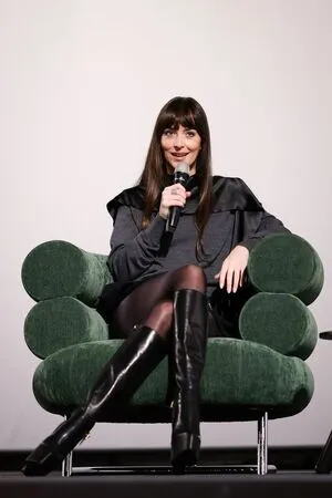 Dakota Johnson OnlyFans Leaked Free Thumbnail Picture - #jzMIj5O6F6