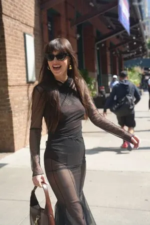 Dakota Johnson OnlyFans Leaked Free Thumbnail Picture - #jzvc8MVbuf