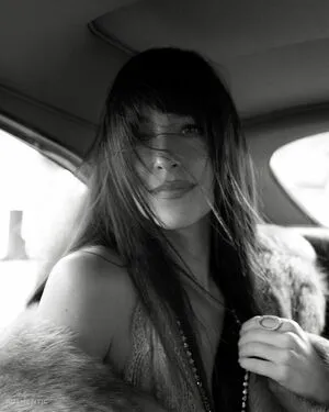 Dakota Johnson OnlyFans Leaked Free Thumbnail Picture - #kAR9h6Twgu