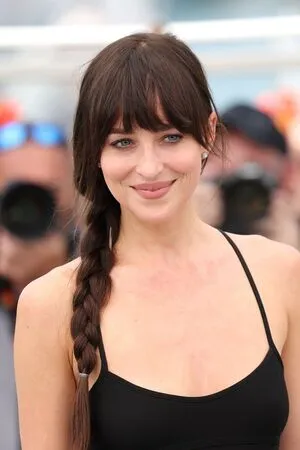 Dakota Johnson OnlyFans Leaked Free Thumbnail Picture - #kEUPC0Nm7W