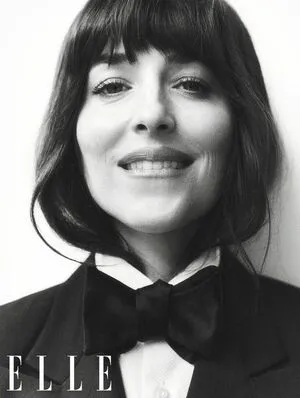 Dakota Johnson OnlyFans Leaked Free Thumbnail Picture - #kOMRJRTH90