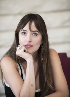 Dakota Johnson OnlyFans Leaked Free Thumbnail Picture - #kOpF1b0q2h