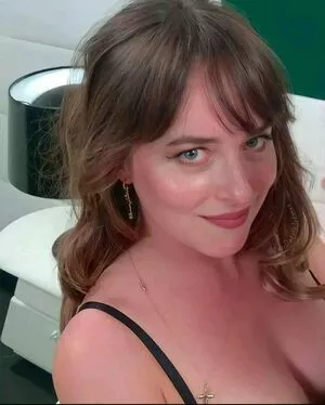 Dakota Johnson OnlyFans Leaked Free Thumbnail Picture - #ki8MfivmUi