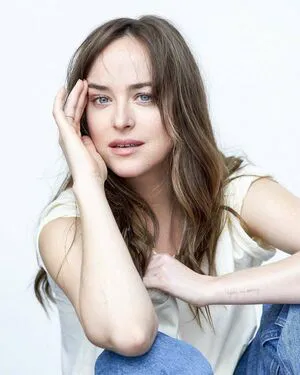 Dakota Johnson OnlyFans Leaked Free Thumbnail Picture - #kz74tWt2QE