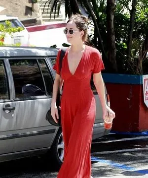 Dakota Johnson OnlyFans Leaked Free Thumbnail Picture - #l71xst7GAa