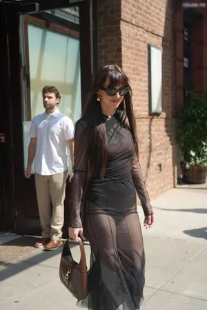 Dakota Johnson OnlyFans Leaked Free Thumbnail Picture - #lEp6ZYlpTF