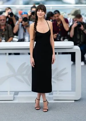 Dakota Johnson OnlyFans Leaked Free Thumbnail Picture - #lFx83cjRGQ