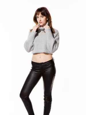 Dakota Johnson OnlyFans Leaked Free Thumbnail Picture - #lPx1erjQhw