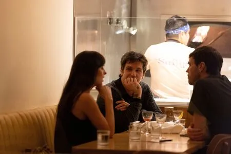 Dakota Johnson OnlyFans Leaked Free Thumbnail Picture - #lW5sGgysMr