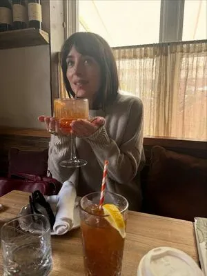 Dakota Johnson OnlyFans Leaked Free Thumbnail Picture - #ldw3D8UGUB