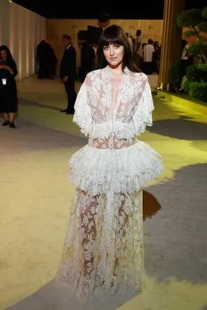 Dakota Johnson OnlyFans Leaked Free Thumbnail Picture - #lqsOZirv7C