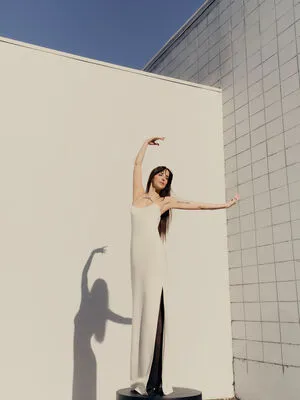 Dakota Johnson OnlyFans Leaked Free Thumbnail Picture - #mAwIL5npAM