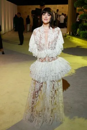 Dakota Johnson OnlyFans Leaked Free Thumbnail Picture - #mBfjkYOEvP