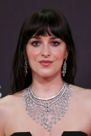 Dakota Johnson OnlyFans Leaked Free Thumbnail Picture - #mC0EnEV0qo