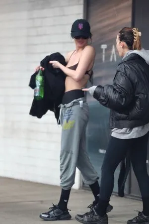 Dakota Johnson OnlyFans Leaked Free Thumbnail Picture - #mPT4tFLnKR