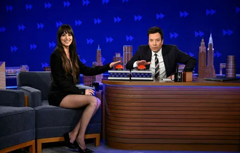 Dakota Johnson OnlyFans Leaked Free Thumbnail Picture - #mT686eAsYr