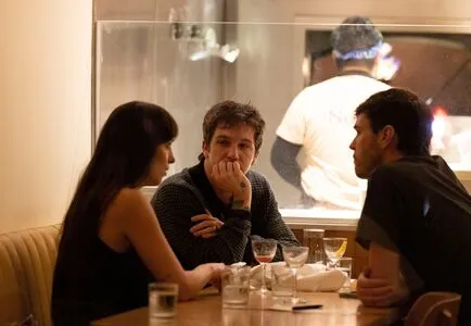 Dakota Johnson OnlyFans Leaked Free Thumbnail Picture - #mdjReOz8Hz