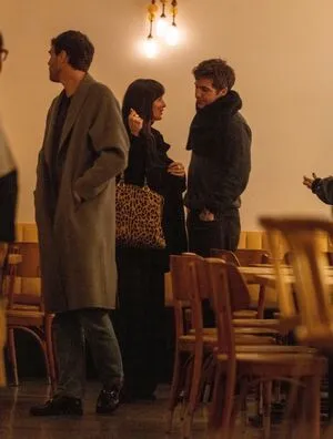 Dakota Johnson OnlyFans Leaked Free Thumbnail Picture - #msbrON4PdS