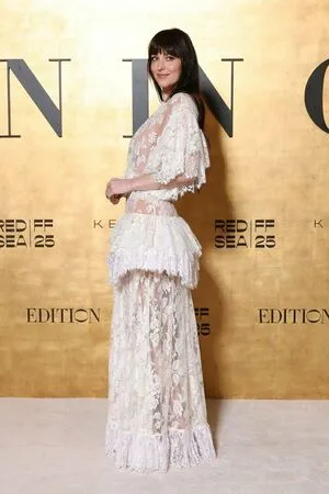 Dakota Johnson OnlyFans Leaked Free Thumbnail Picture - #mwp7SSp9fQ