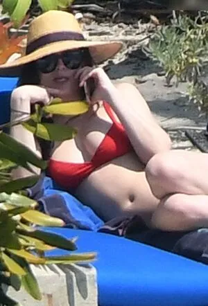 Dakota Johnson OnlyFans Leaked Free Thumbnail Picture - #mypd7vVR4C