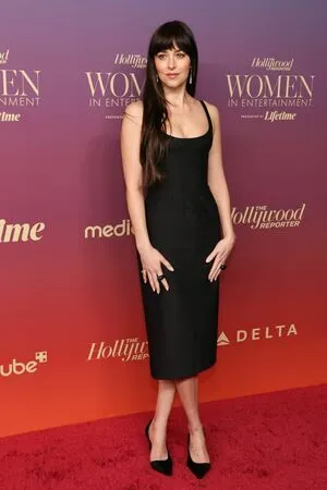 Dakota Johnson OnlyFans Leaked Free Thumbnail Picture - #n4jmmtc5ZW