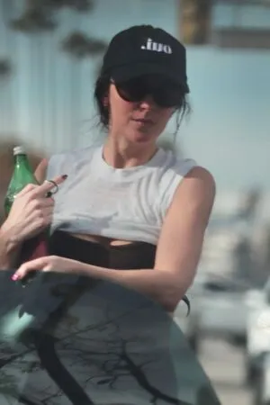 Dakota Johnson OnlyFans Leaked Free Thumbnail Picture - #nDi2JAt29U