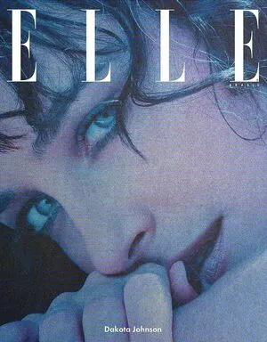 Dakota Johnson OnlyFans Leaked Free Thumbnail Picture - #nNK76rKlvc