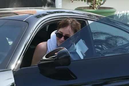 Dakota Johnson OnlyFans Leaked Free Thumbnail Picture - #nOCqdyWm8i