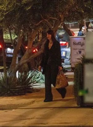 Dakota Johnson OnlyFans Leaked Free Thumbnail Picture - #nObLVnHnfl