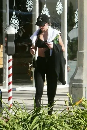 Dakota Johnson OnlyFans Leaked Free Thumbnail Picture - #nUxmZ7RMVN