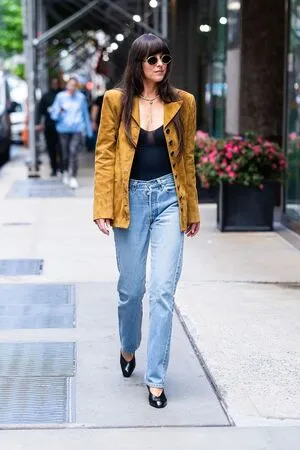 Dakota Johnson OnlyFans Leaked Free Thumbnail Picture - #nj9WoczmrH