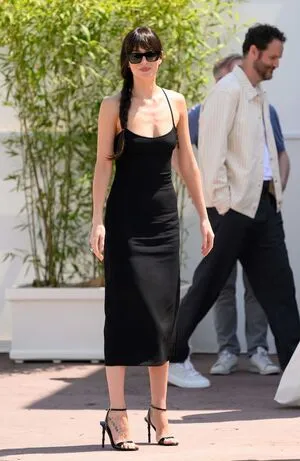 Dakota Johnson OnlyFans Leaked Free Thumbnail Picture - #npw7cv1I4s