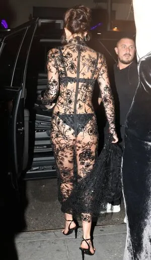 Dakota Johnson OnlyFans Leaked Free Thumbnail Picture - #nvvCflnler