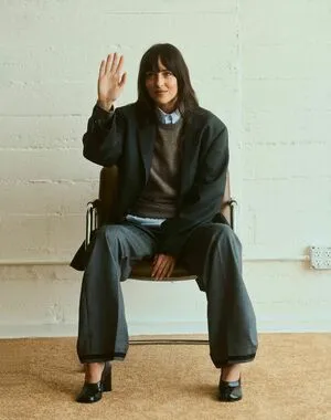 Dakota Johnson OnlyFans Leaked Free Thumbnail Picture - #nxhb6UaQrq