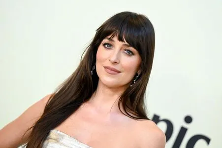 Dakota Johnson OnlyFans Leaked Free Thumbnail Picture - #nyHNH0Twl2