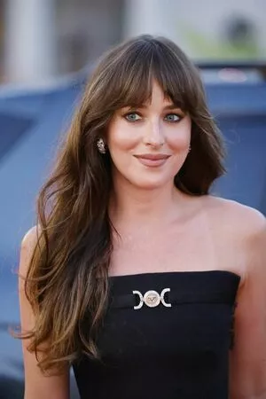 Dakota Johnson OnlyFans Leaked Free Thumbnail Picture - #o45tweRmUz