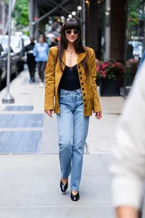 Dakota Johnson OnlyFans Leaked Free Thumbnail Picture - #oCDl2DnVF7