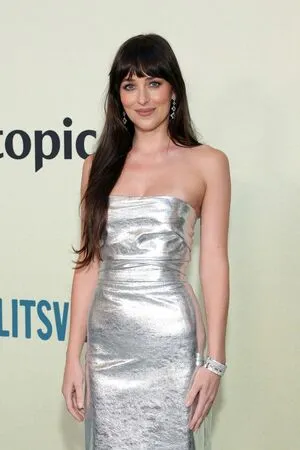 Dakota Johnson OnlyFans Leaked Free Thumbnail Picture - #oitqBq8cff