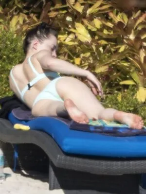Dakota Johnson OnlyFans Leaked Free Thumbnail Picture - #ooOvBXOzsO