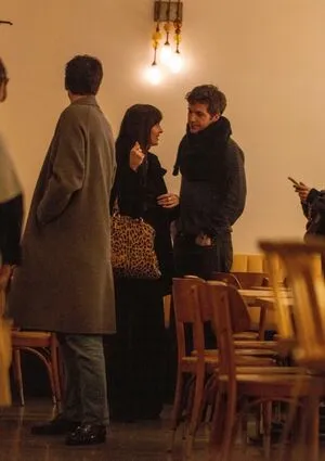 Dakota Johnson OnlyFans Leaked Free Thumbnail Picture - #oytsi3Rxe3