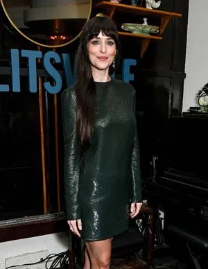 Dakota Johnson OnlyFans Leaked Free Thumbnail Picture - #pDXUZmIyAP