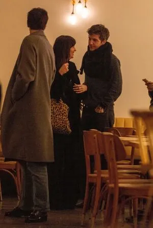 Dakota Johnson OnlyFans Leaked Free Thumbnail Picture - #pID3w0Kpkg