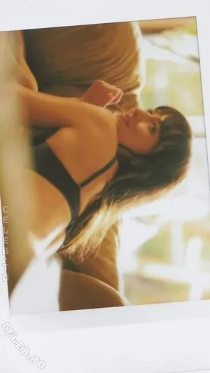 Dakota Johnson OnlyFans Leaked Free Thumbnail Picture - #pIOWMHtNic