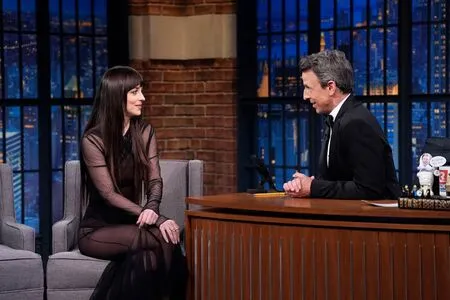 Dakota Johnson OnlyFans Leaked Free Thumbnail Picture - #pRxLCN80Iw