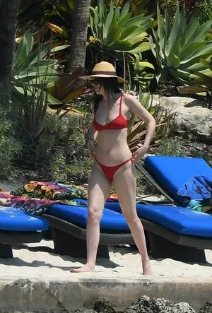 Dakota Johnson OnlyFans Leaked Free Thumbnail Picture - #pVBWniDOtK