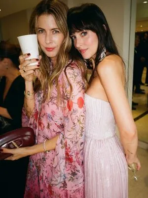 Dakota Johnson OnlyFans Leaked Free Thumbnail Picture - #pfACa8VrYF