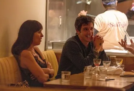 Dakota Johnson OnlyFans Leaked Free Thumbnail Picture - #piDAMUtg8X